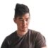darrenyeo.com